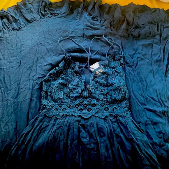 Free People Dresses & Skirts - FREE PEOPLE Dress